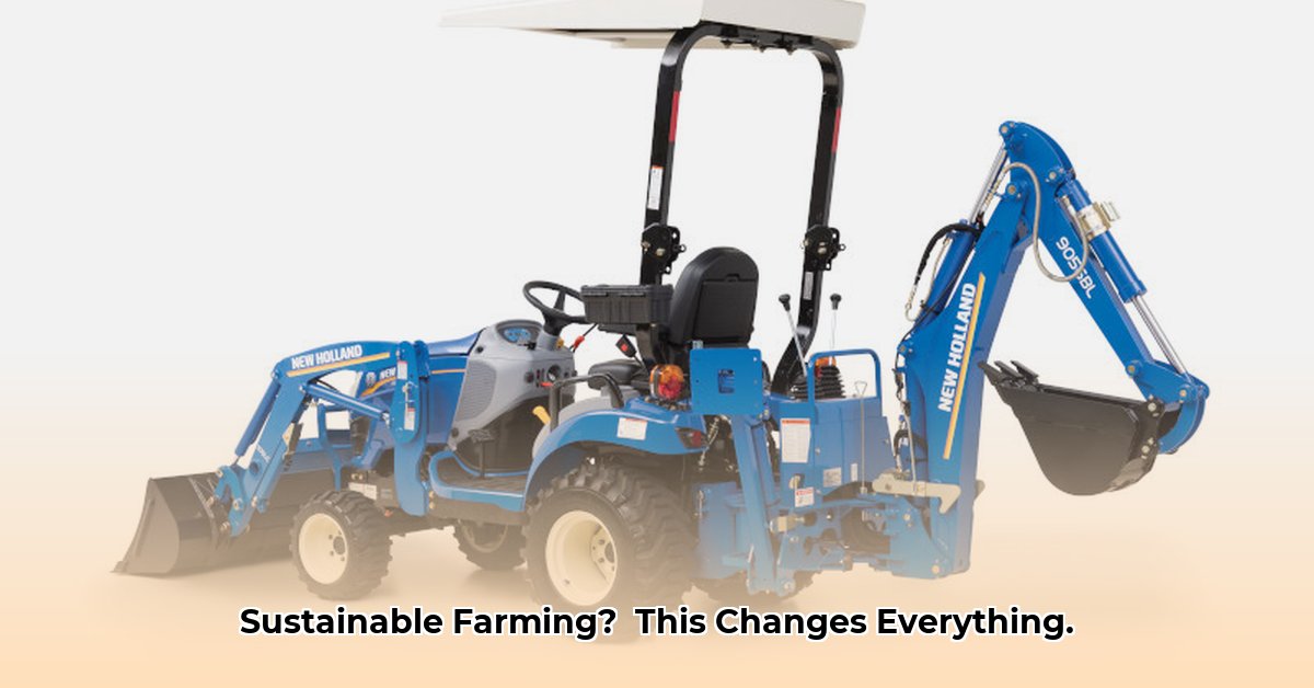 compact-tractor-with-loader-and-backhoe